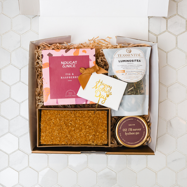 Mother's Day Hamper