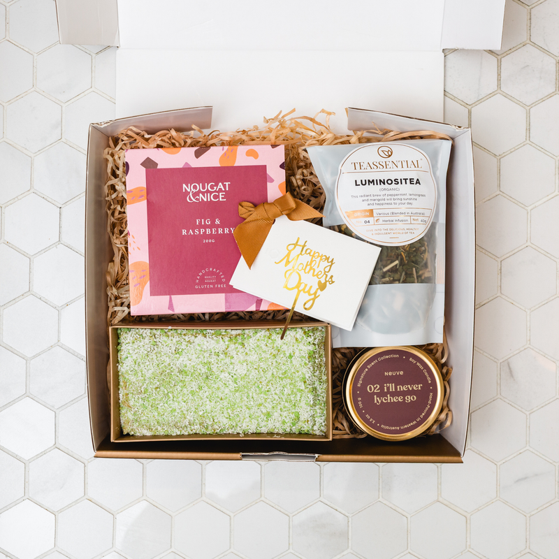 Mother's Day Hamper