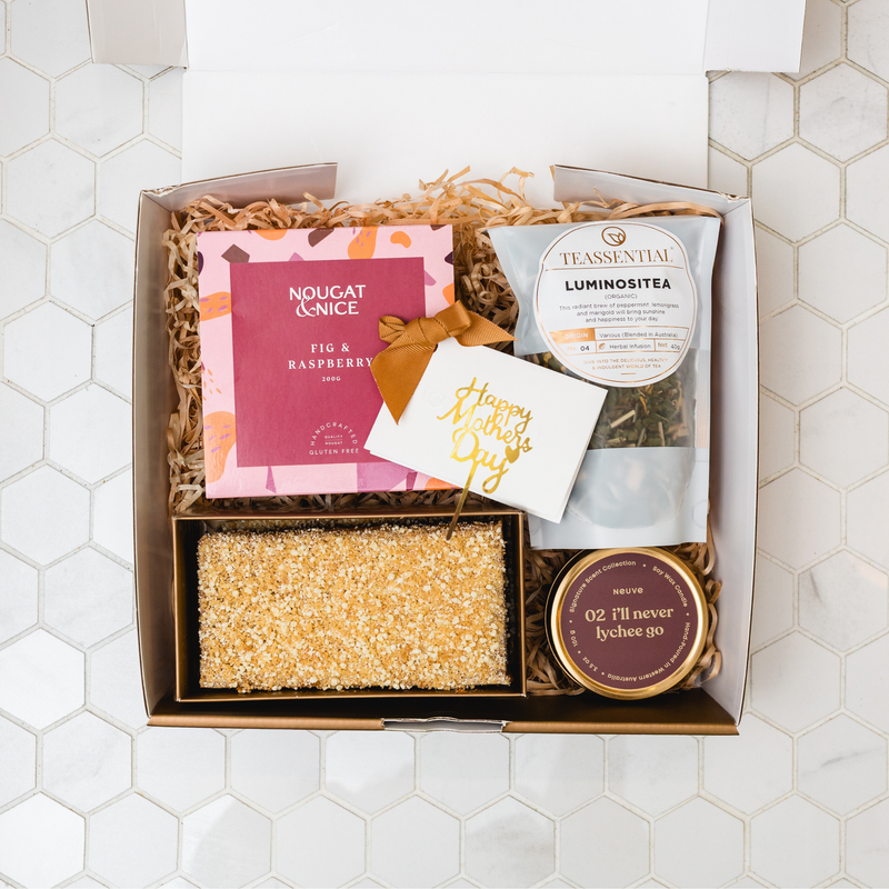 Mother's Day Hamper
