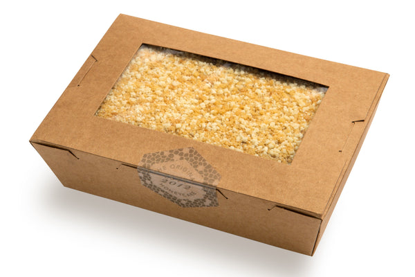 Small Box - Earl Grey | 5 serves