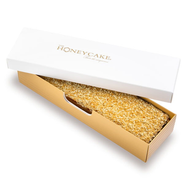Premium Gift Box - Earl Grey | 10 serves
