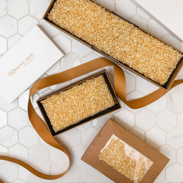 Small Box - Earl Grey | 5 serves