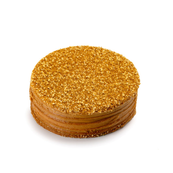 Celebration Round - Original