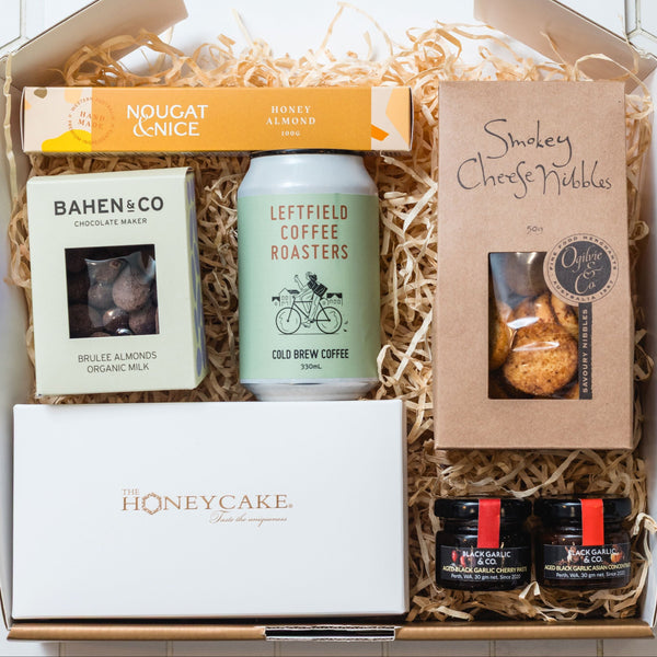 Father's Day Hamper