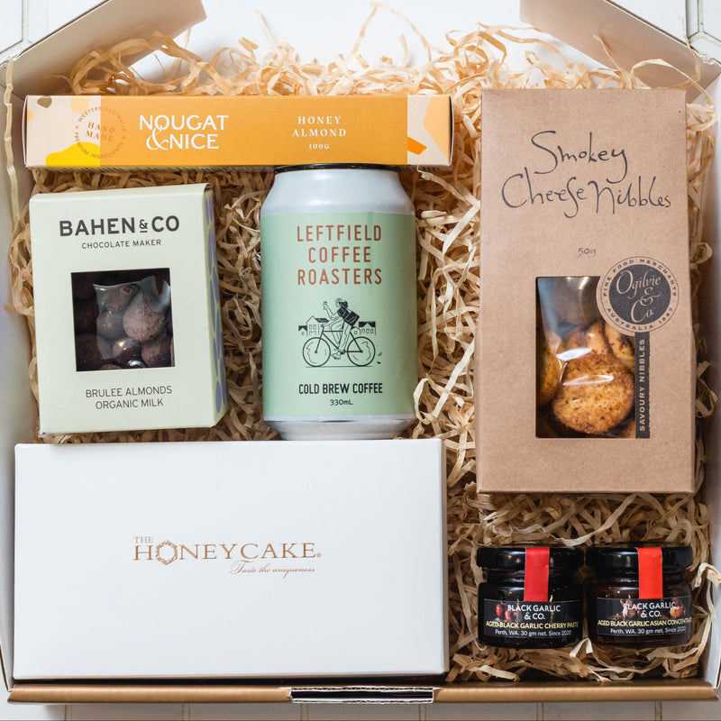Father's Day Hamper