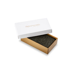 Small Premium Gift Box, Black Sesame | limited time special