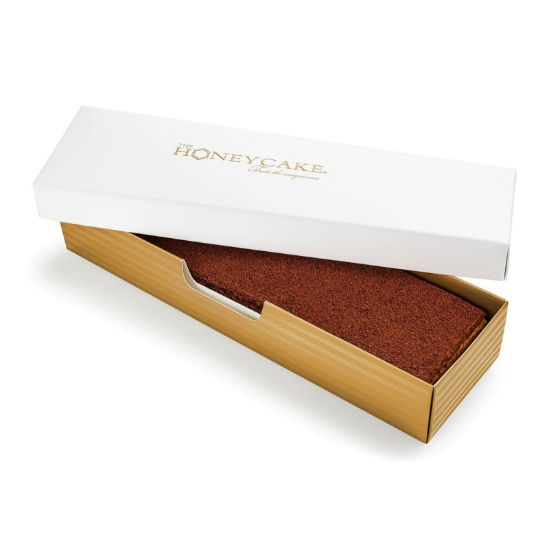 Premium Gift Box, Cacao (10 serves)
